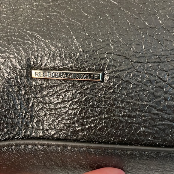 Rebecca Minkoff Purse - Picture 2 of 12